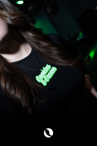 07.03-Pala-Club-2-di-93