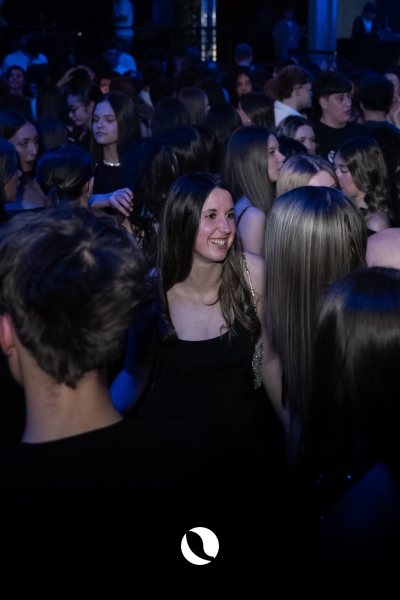 07.03-Pala-Club-20-di-93