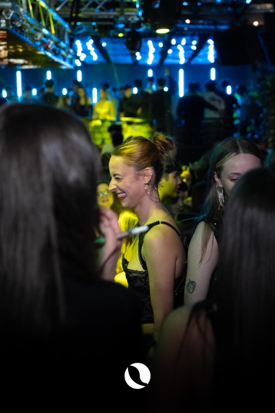 07.03-Pala-Club-22-di-93