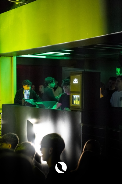 07.03-Pala-Club-23-di-93