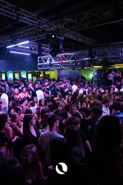 07.03-Pala-Club-24-di-93