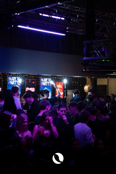 07.03-Pala-Club-26-di-93