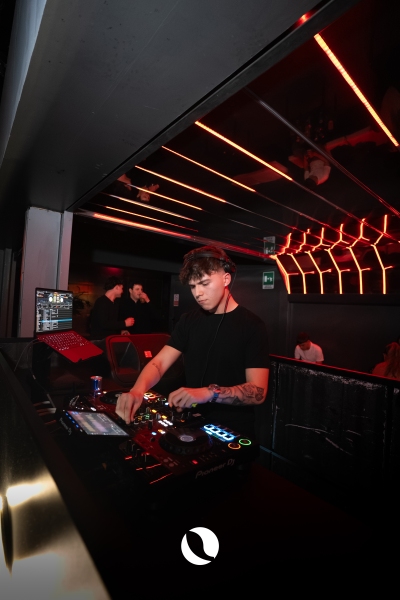 07.03-Pala-Club-28-di-93