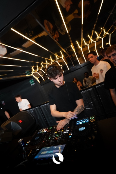 07.03-Pala-Club-30-di-93