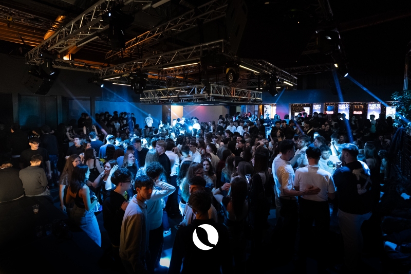 07.03-Pala-Club-32-di-93