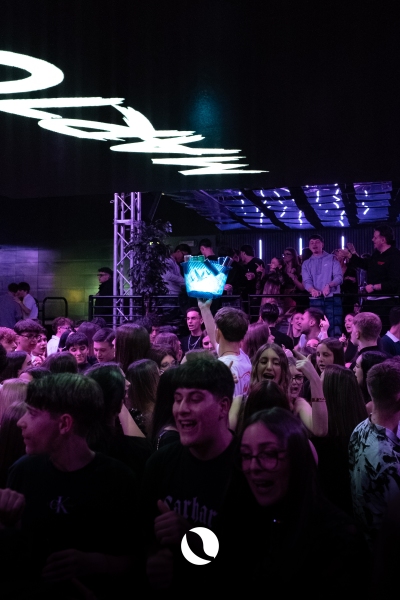 07.03-Pala-Club-33-di-93