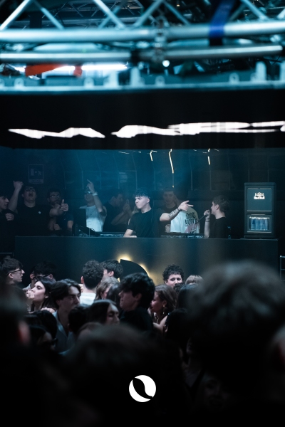 07.03-Pala-Club-36-di-93