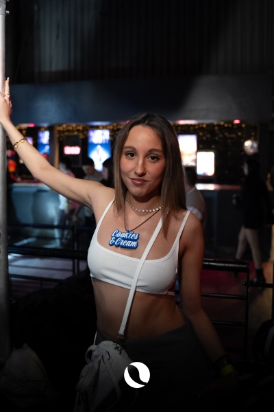 07.03-Pala-Club-38_-di-93