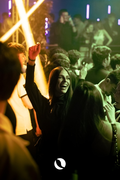 07.03-Pala-Club-39-di-93