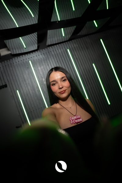 07.03-Pala-Club-4-di-93