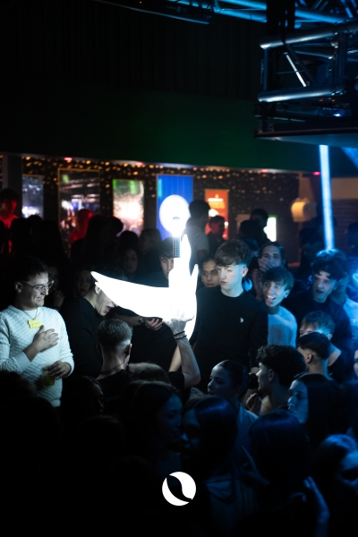 07.03-Pala-Club-41-di-93