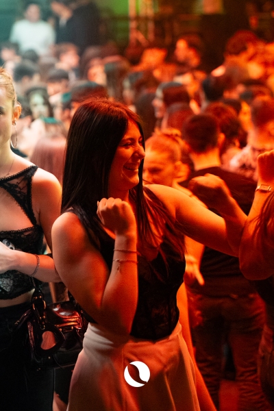 07.03-Pala-Club-43-di-93