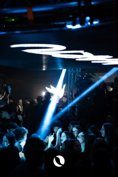 07.03-Pala-Club-44-di-93