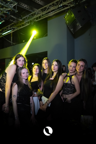 07.03-Pala-Club-47-di-93