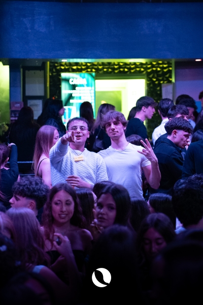 07.03-Pala-Club-48-di-93