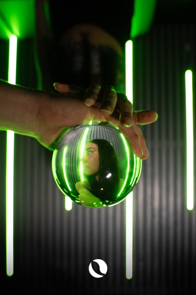 07.03-Pala-Club-5-di-93