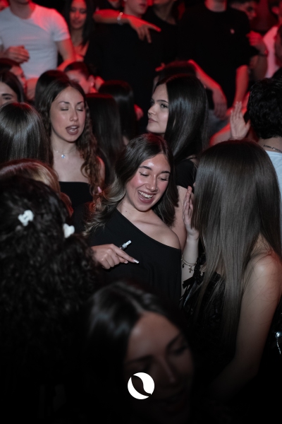 07.03-Pala-Club-50-di-93