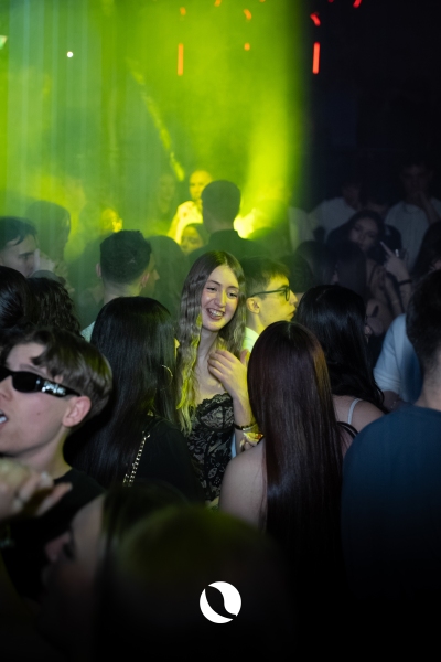 07.03-Pala-Club-52-di-93