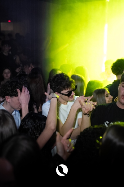 07.03-Pala-Club-53-di-93