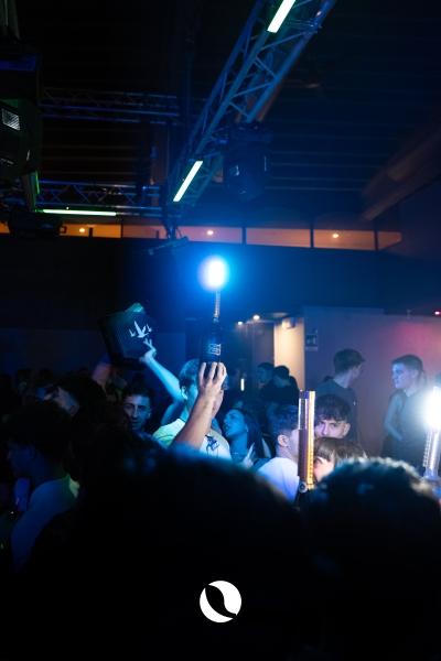 07.03-Pala-Club-56-di-93