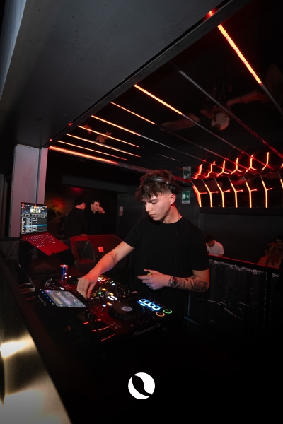 07.03-Pala-Club-56_-di-93