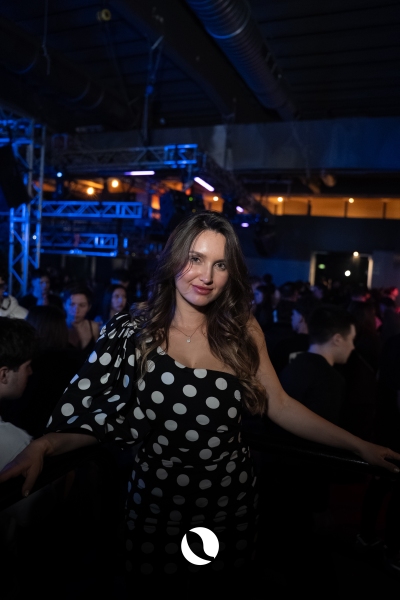 07.03-Pala-Club-57-di-93