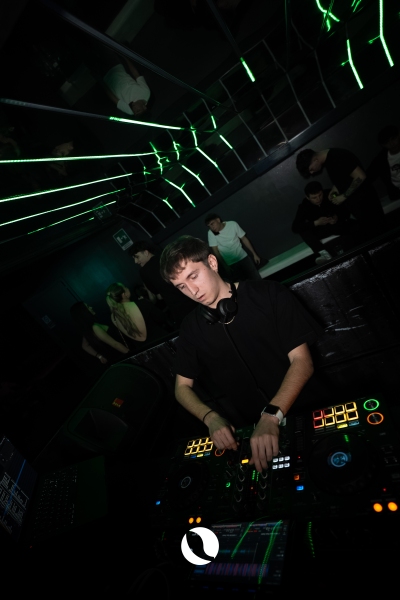 07.03-Pala-Club-6-di-93