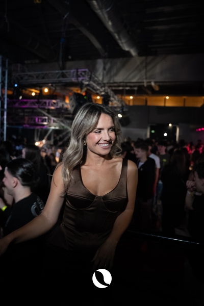 07.03-Pala-Club-60-di-93