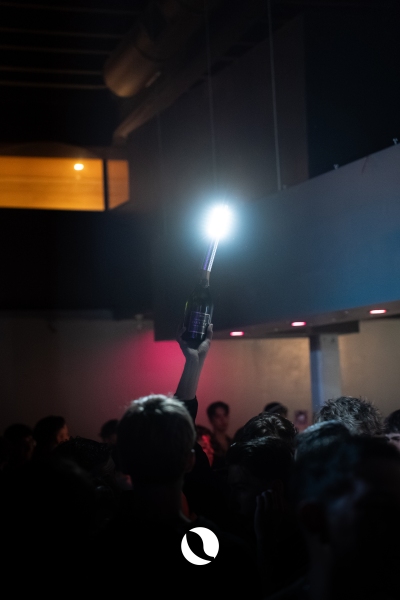 07.03-Pala-Club-62-di-93