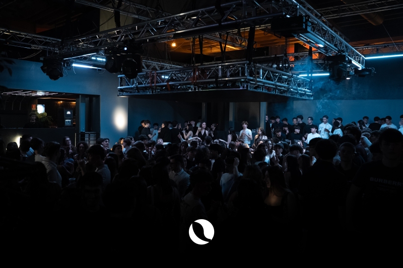 07.03-Pala-Club-63-di-93