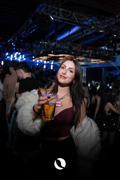 07.03-Pala-Club-64-di-93