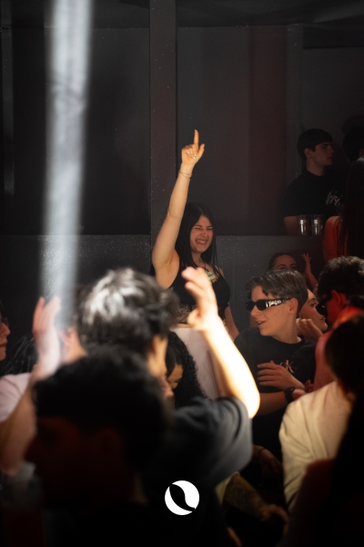 07.03-Pala-Club-65-di-93