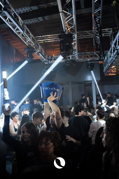 07.03-Pala-Club-66-di-93