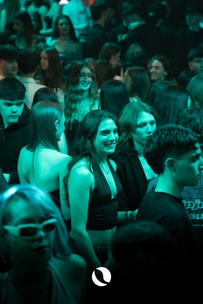 07.03-Pala-Club-67-di-93