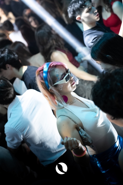 07.03-Pala-Club-68-di-93