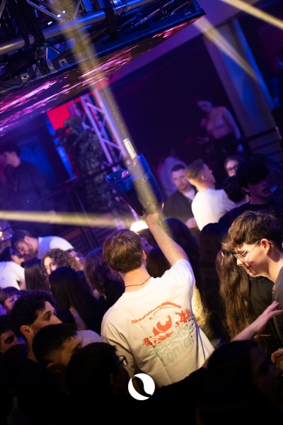 07.03-Pala-Club-69-di-93