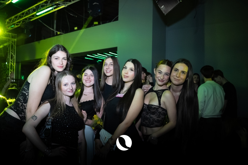 07.03-Pala-Club-69_-di-93