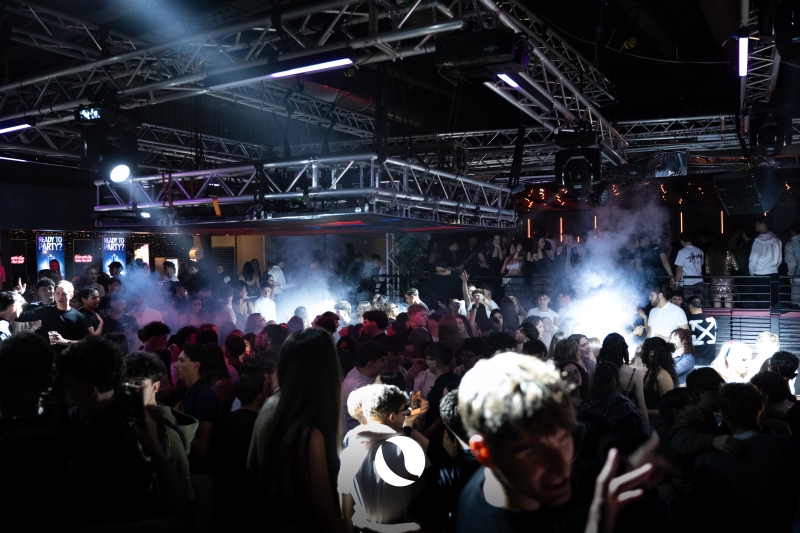 07.03-Pala-Club-70-di-93