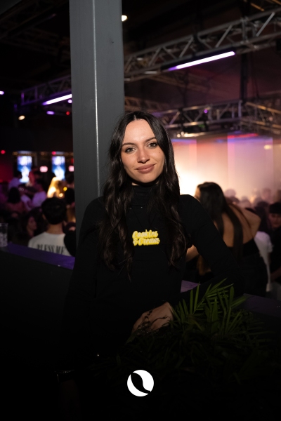 07.03-Pala-Club-71-di-93