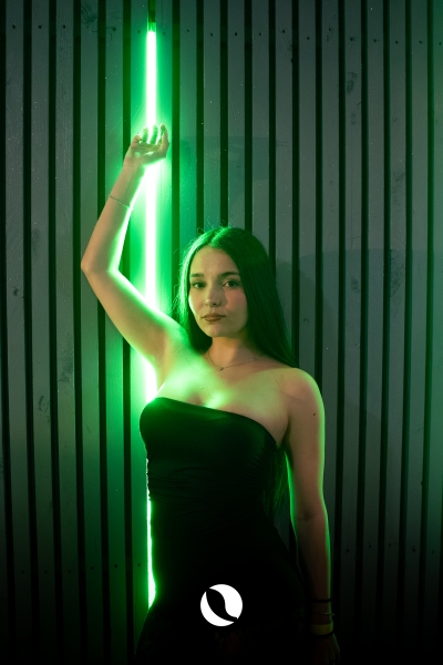 07.03-Pala-Club-71_-di-93