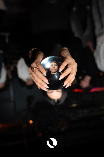 07.03-Pala-Club-72-di-93