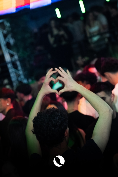 07.03-Pala-Club-74-di-93