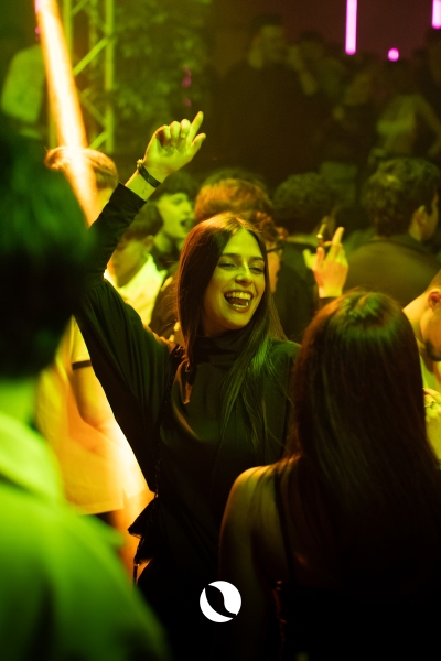 07.03-Pala-Club-74_-di-93