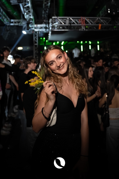 07.03-Pala-Club-75-di-93