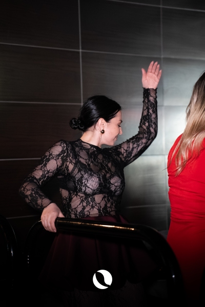 07.03-Pala-Club-76-di-93