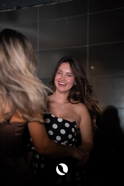 07.03-Pala-Club-77-di-93