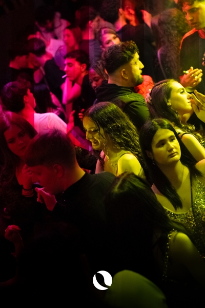 07.03-Pala-Club-78-di-93