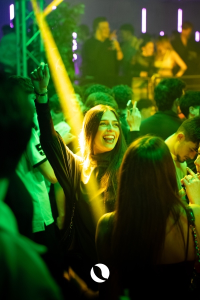 07.03-Pala-Club-79-di-93