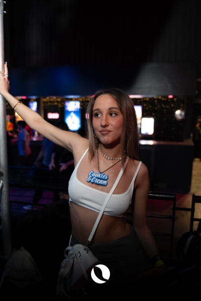 07.03-Pala-Club-80-di-93