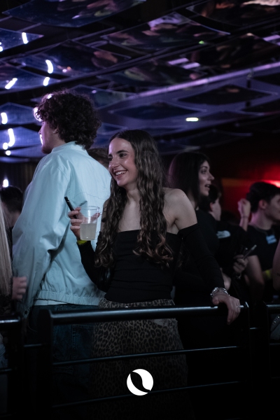 07.03-Pala-Club-82-di-93